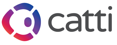 Logo_CATTI_COUL-final.png