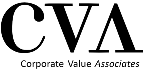 Black CVA logo png.png