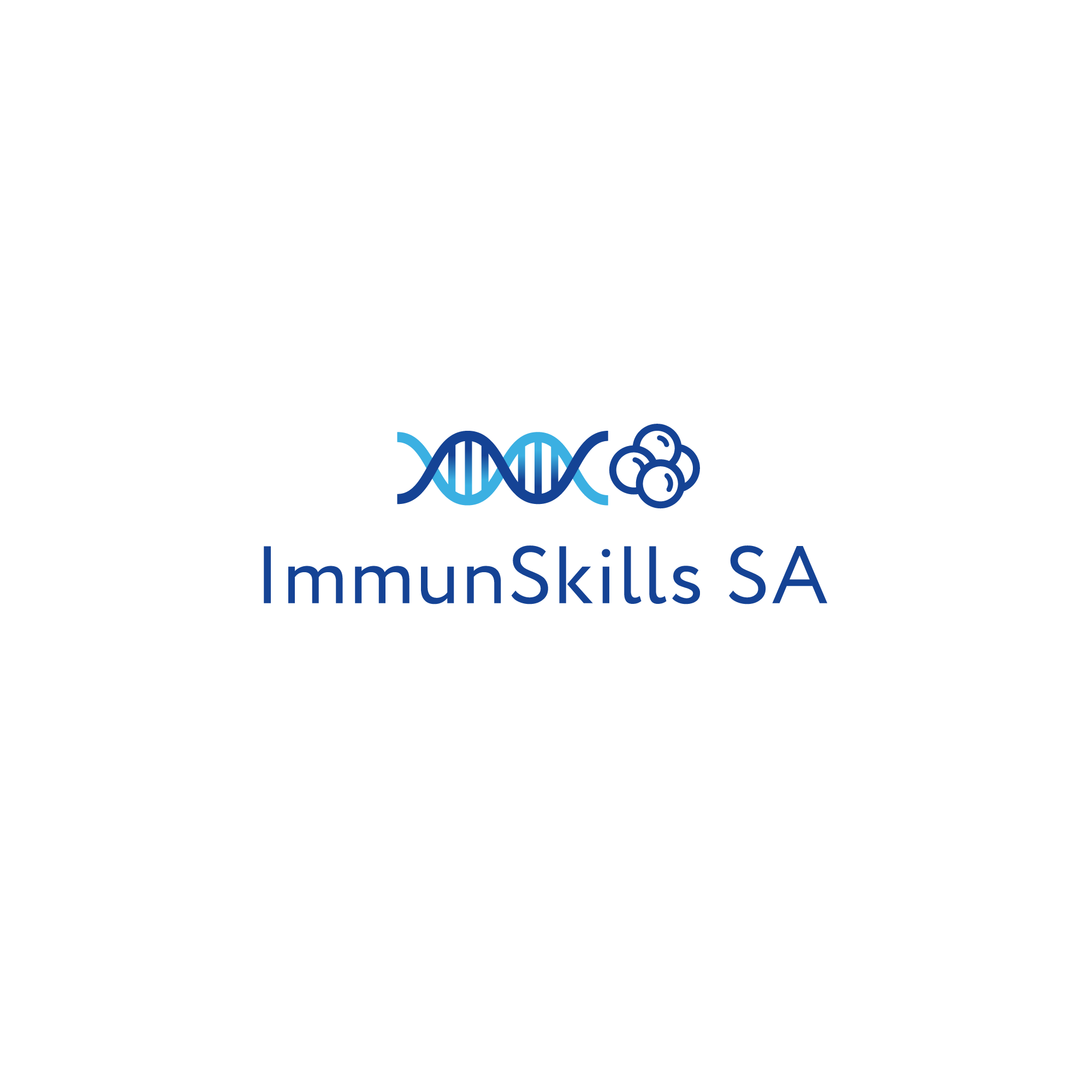 ImmunskillsLogo.png