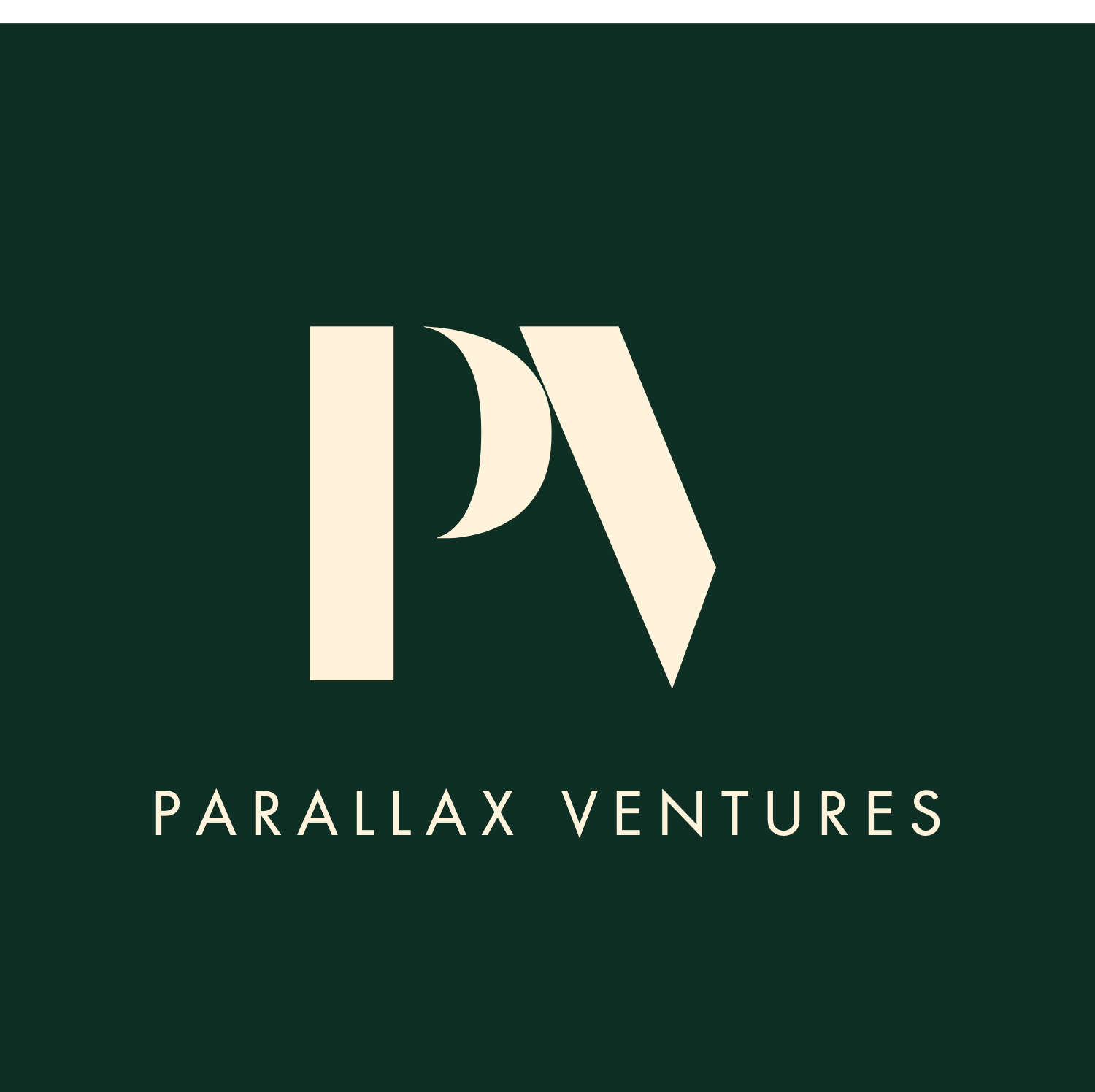 Parallax%20Logo_1.png