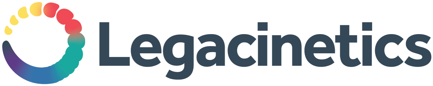 Legacinetics-logo.png