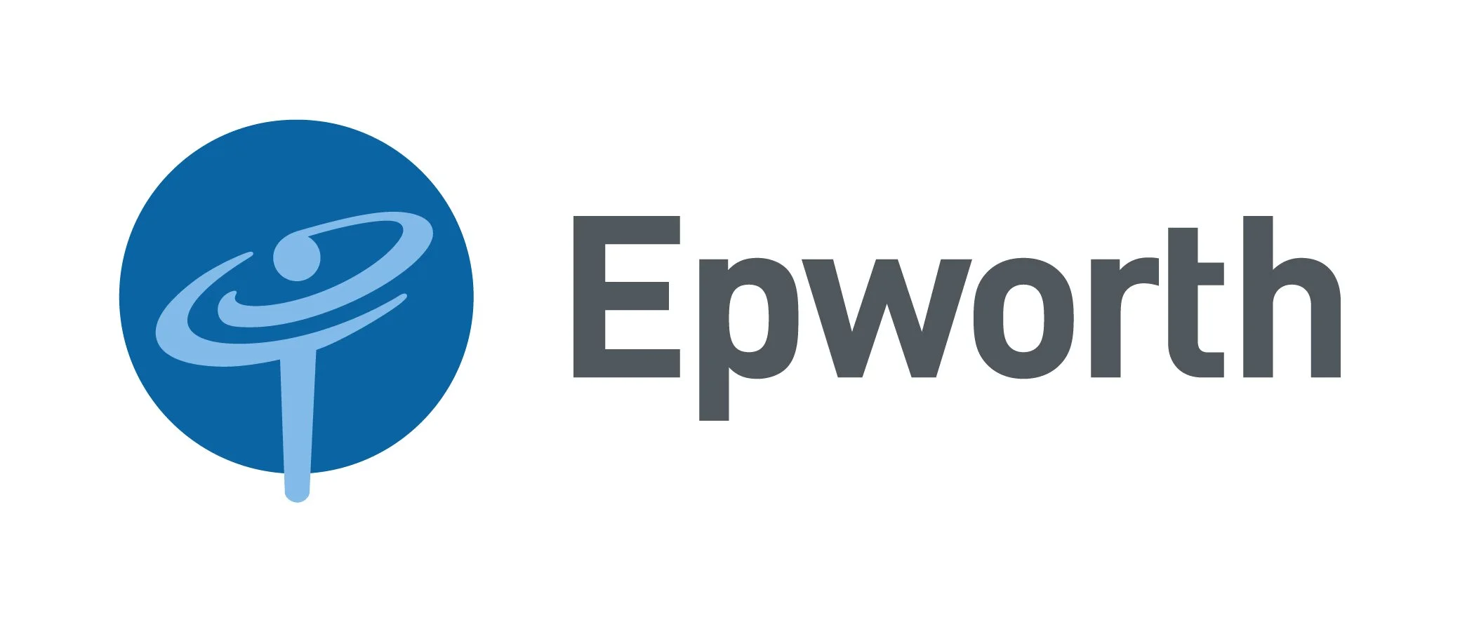 Epworth_Logo_Wide_CMYK_PRINT.jpg