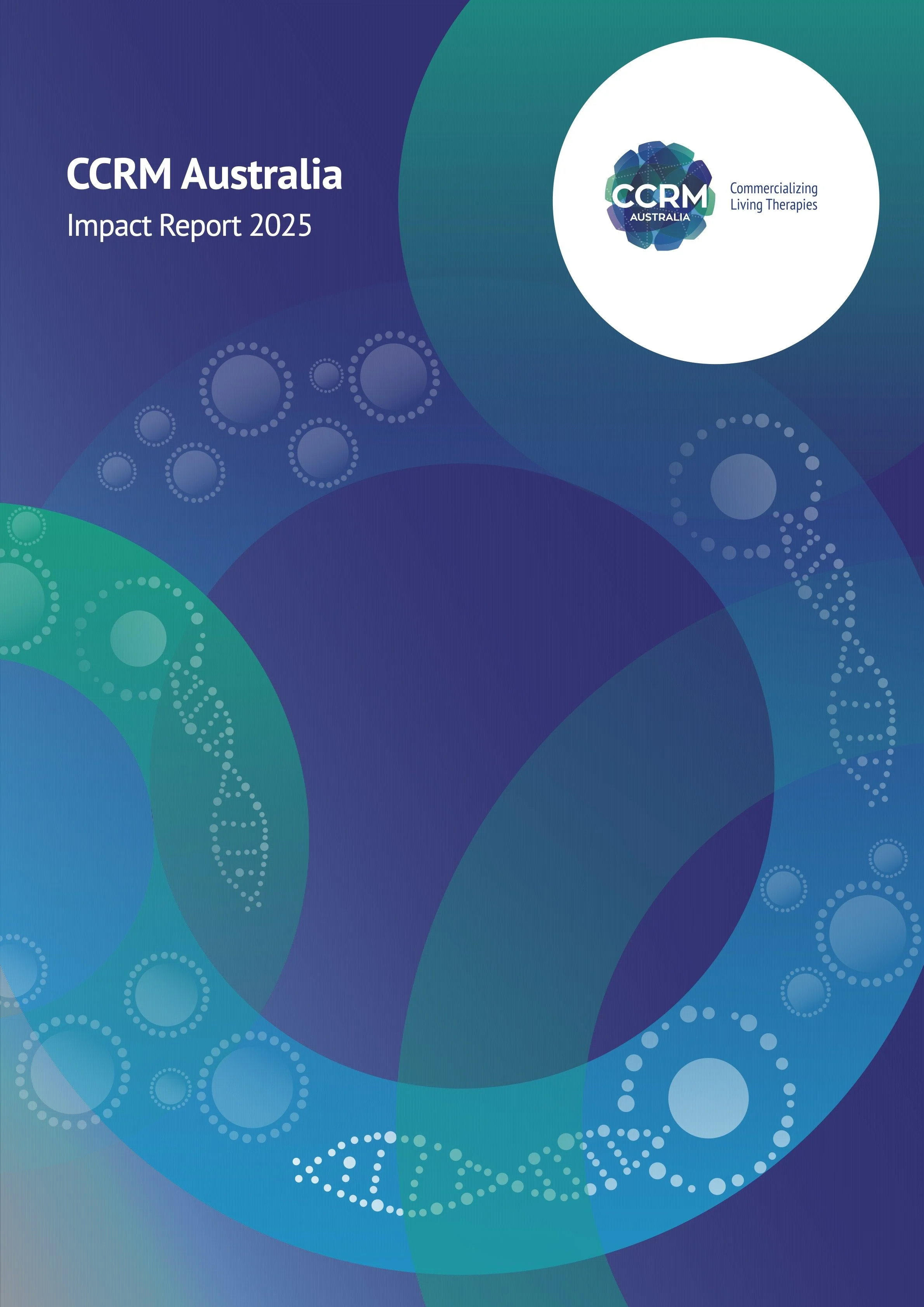 CCRM_Impact_Report_2025_PROOF2_1.jpeg