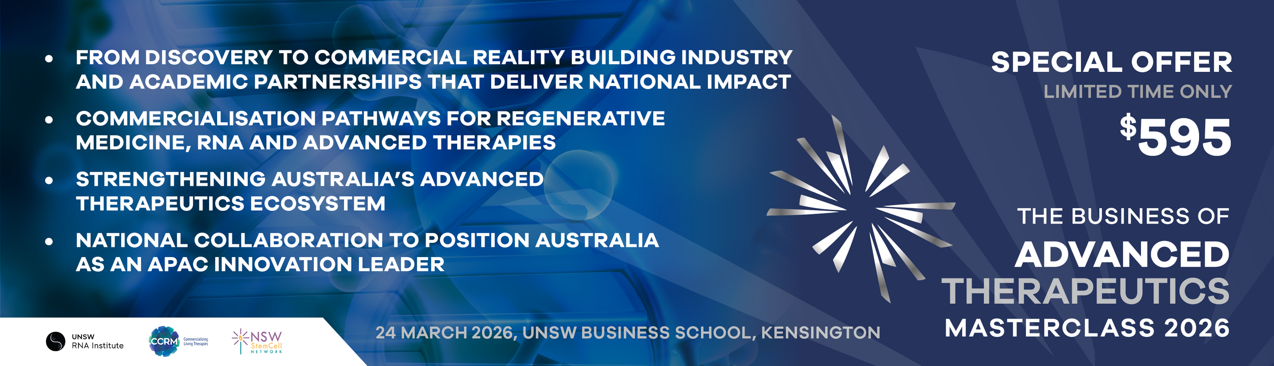 Website header for CCRM and RNA.png