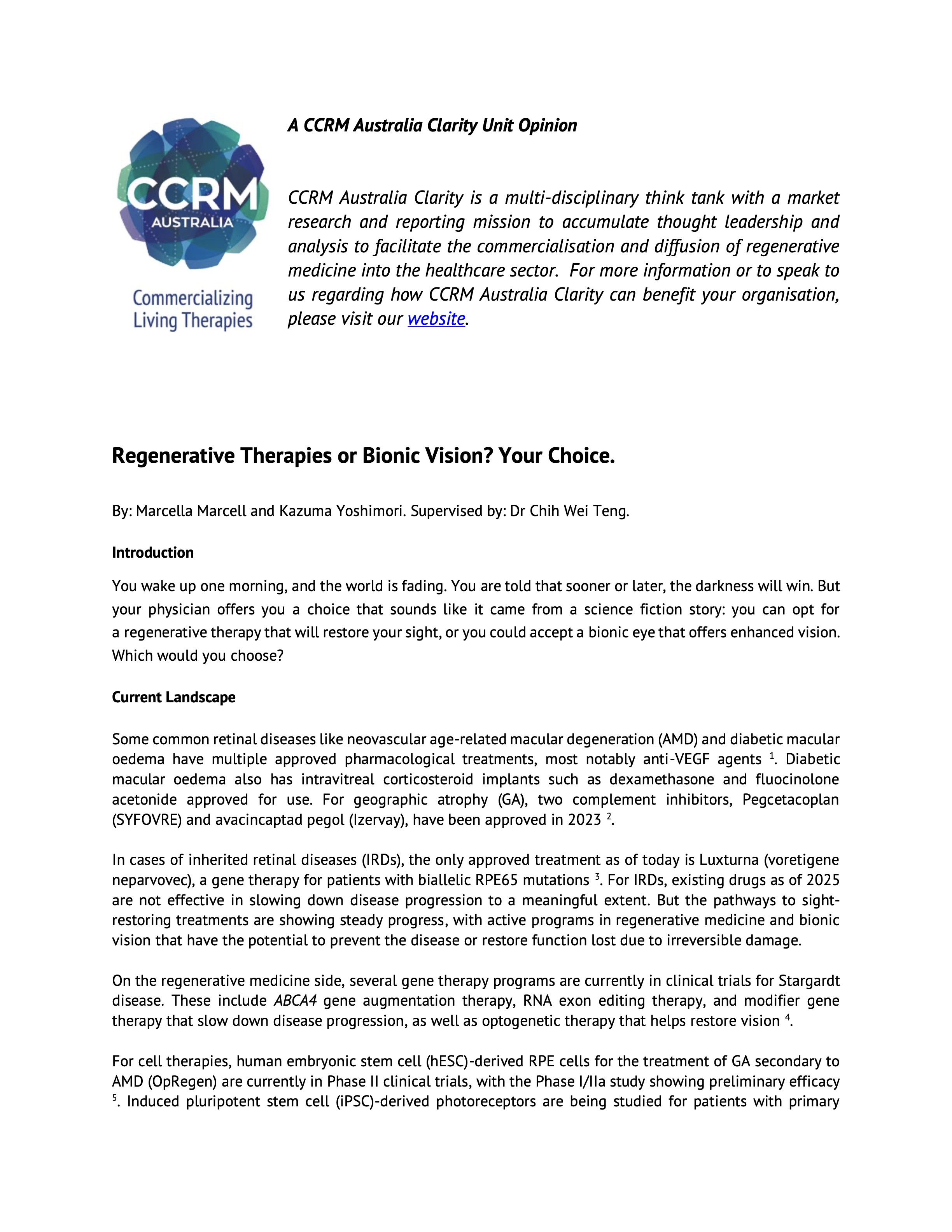 st Edit CCRM Australia Opinion Piece Vision Marcell Kazuma_1.png
