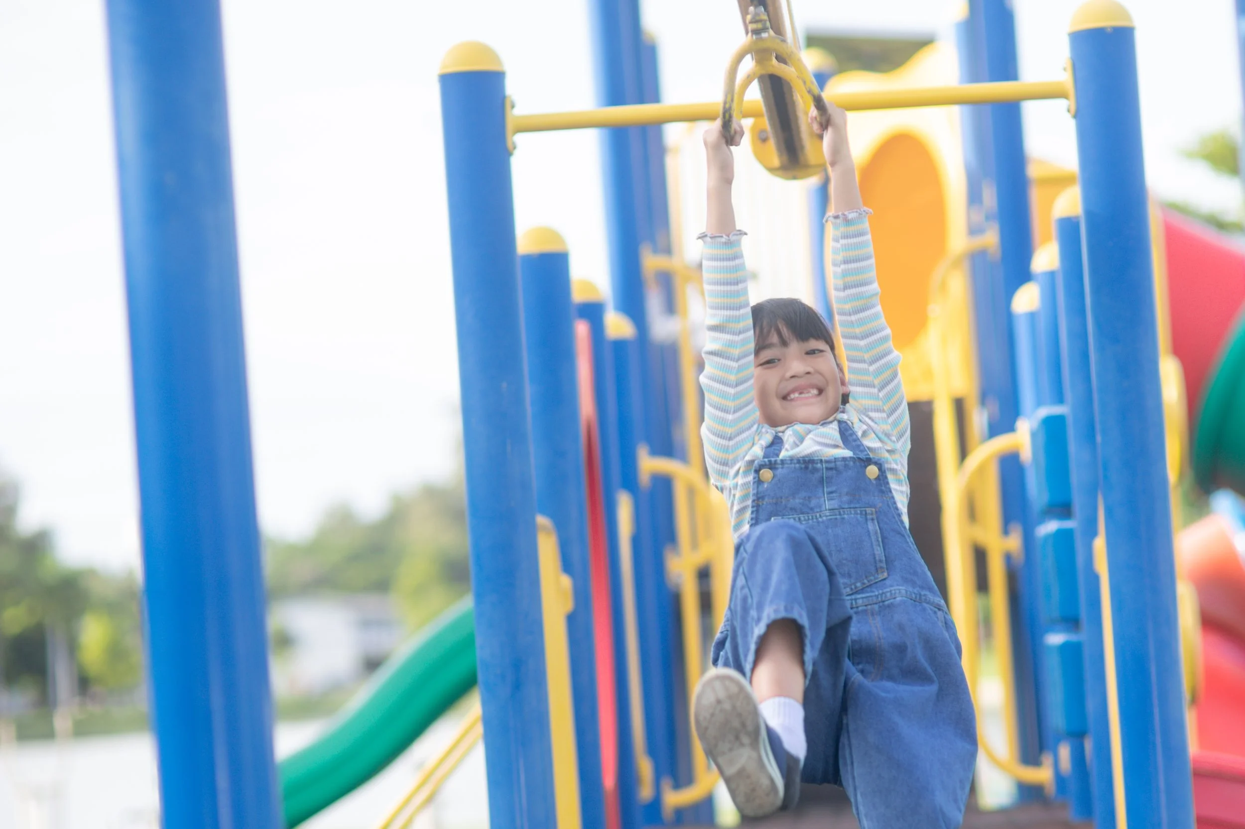 Where to Go for a Dyslexia Evaluation on Long Island