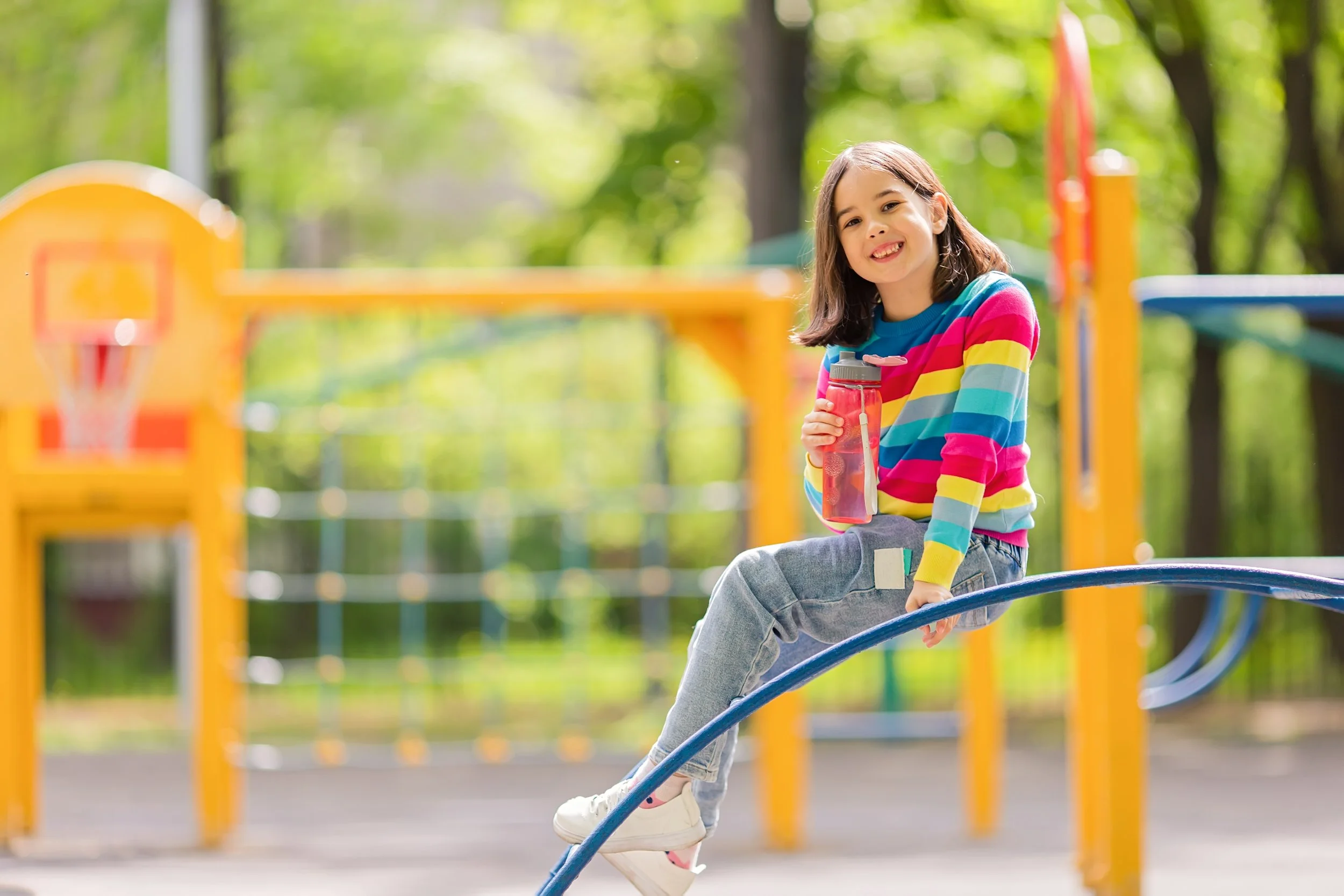 Where to Go for a Dyscalculia Evaluation on Long Island