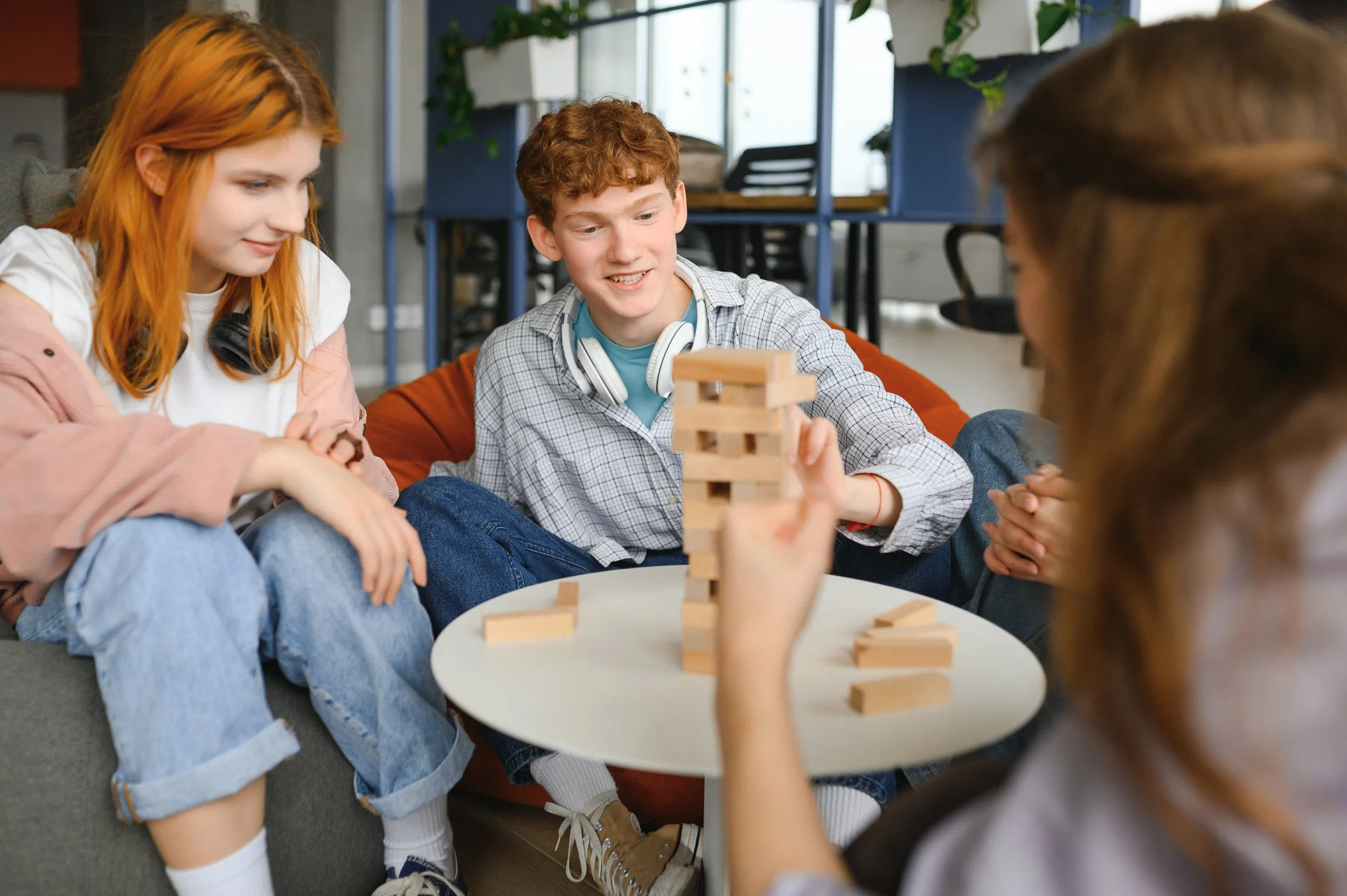 Private vs. School Evaluations: What's the Real Difference?