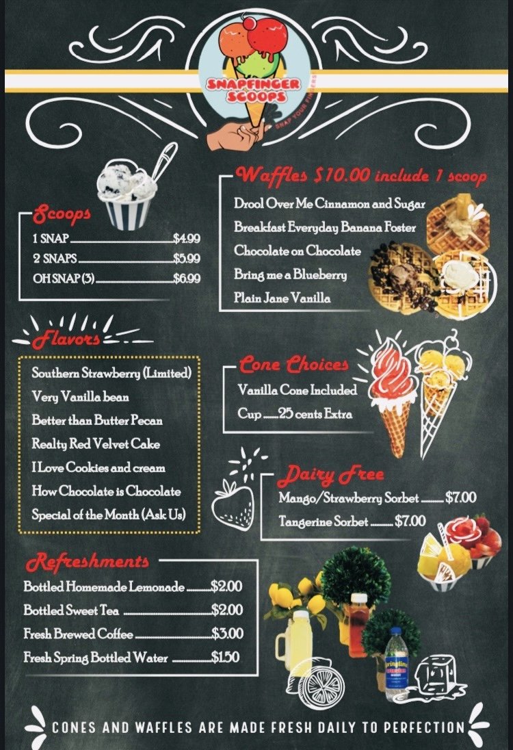 Menu-2.jpg