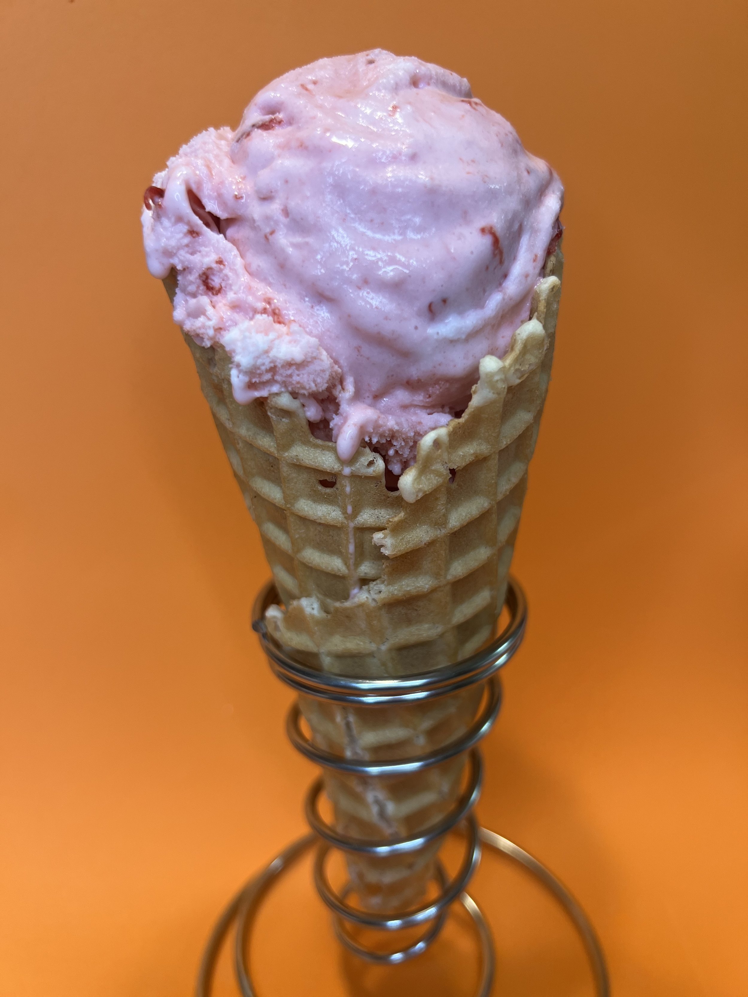 Southern Strawberry