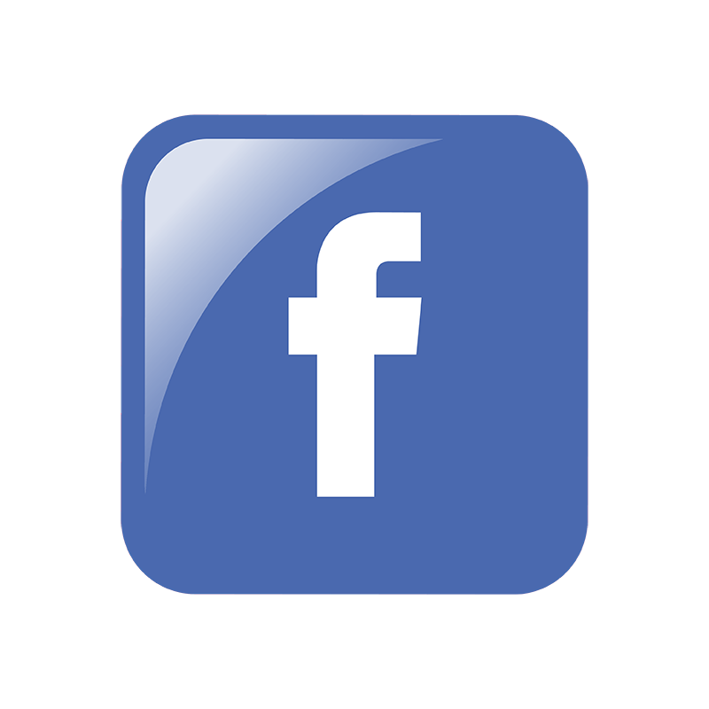—Pngtree—facebook logo social media icon_3572492.png