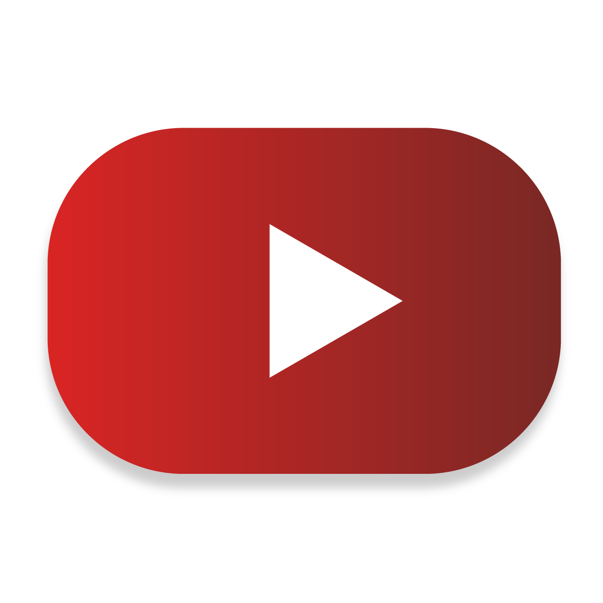—Pngtree—youtube logo transparent png_5990834.png