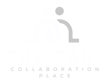 The Tari