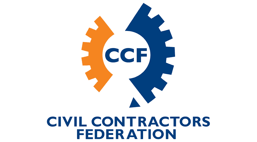civil-contractors-federation-logo-vector.png