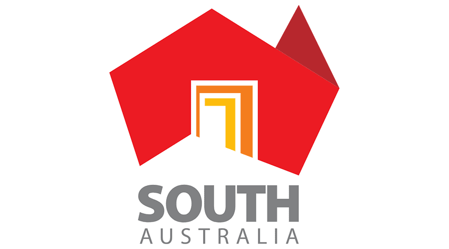 south-australia-logo-vector.png