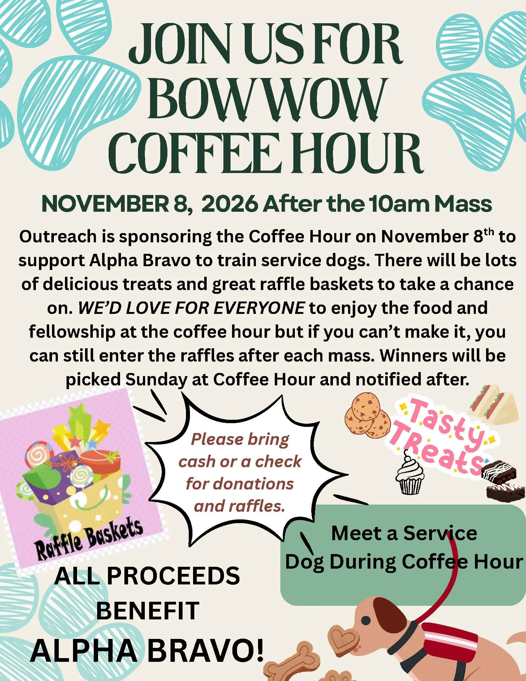 bow wow coffee hour 2026 #2.jpg