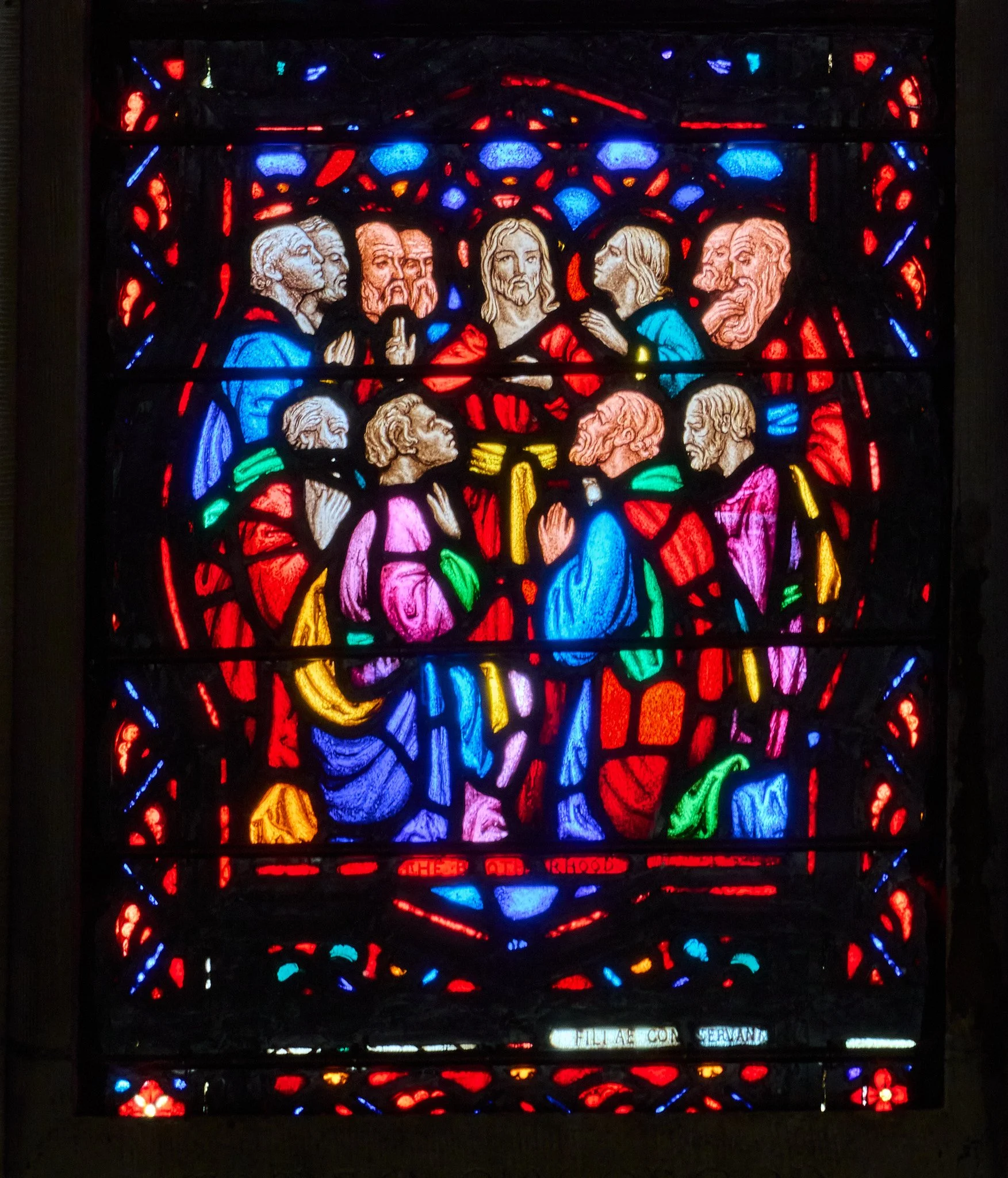 m10_C01_MarthaWashington_1-25s 2_samcornwallstudio.com_2048px.jpg