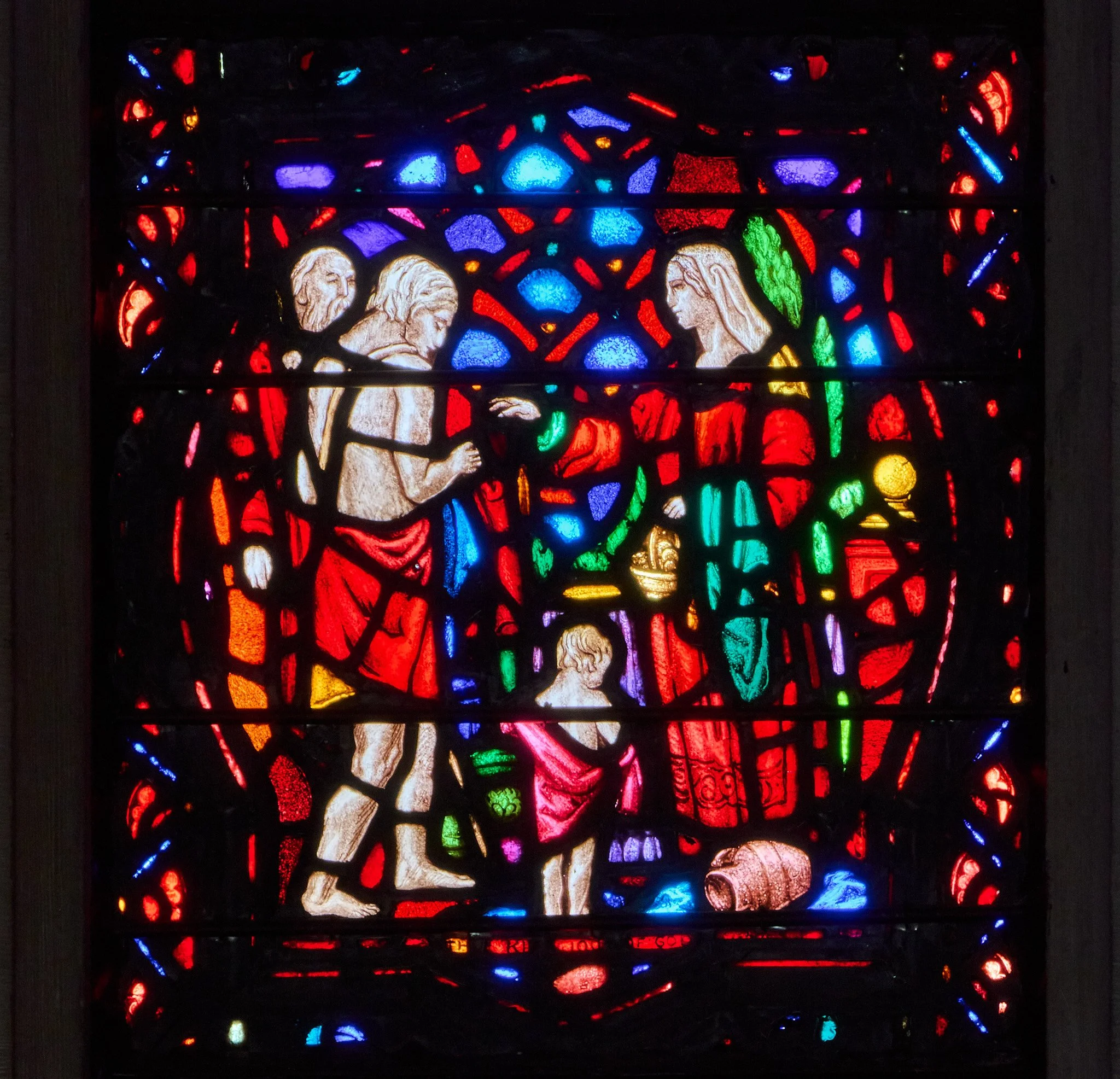 m8_C01_MarthaWashington_1-25s 2_samcornwallstudio.com_2048px.jpg