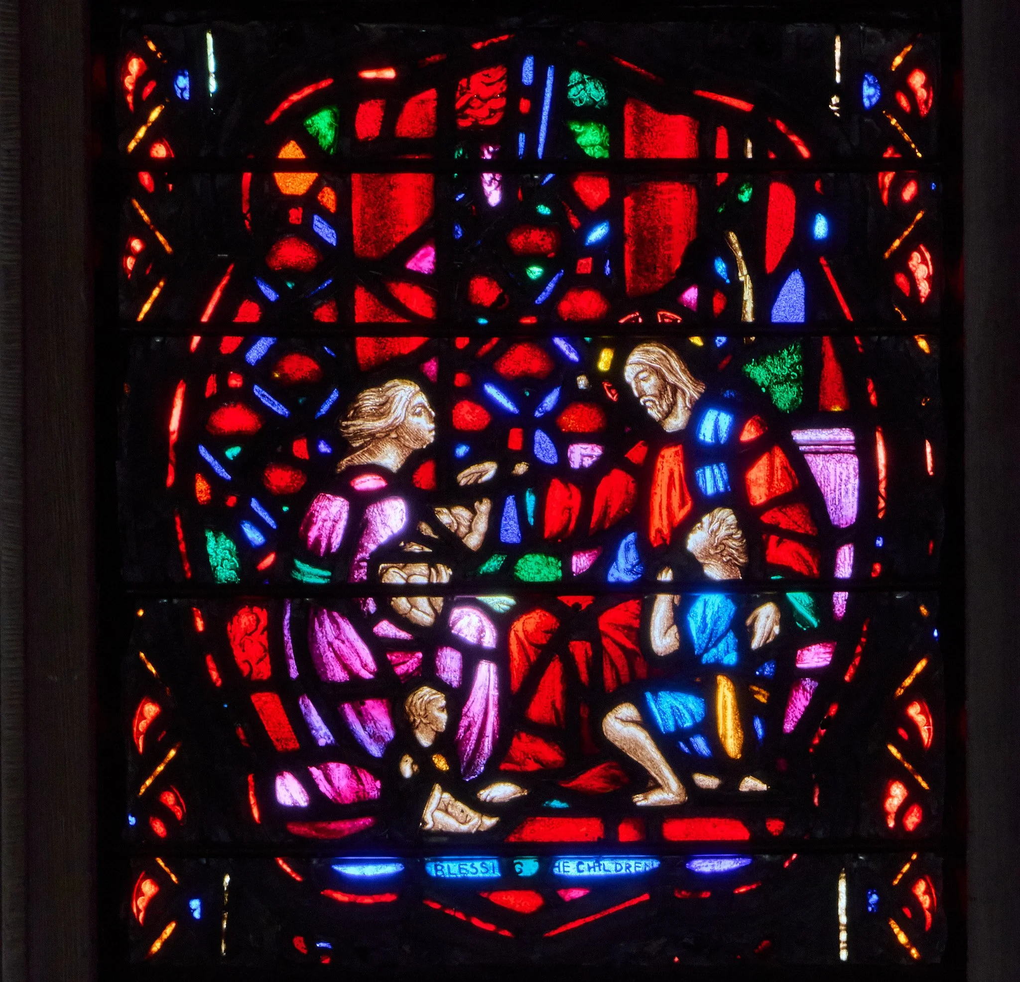 m7_C01_MarthaWashington_1-25s 2_samcornwallstudio.com_2048px.jpg