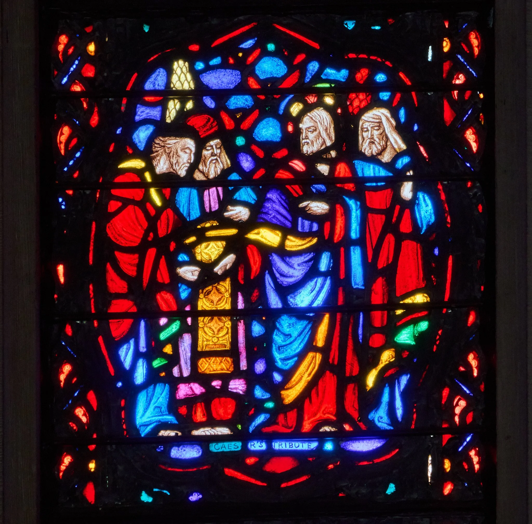 m9_C01_MarthaWashington_1-25s 2_samcornwallstudio.com_2048px.jpg