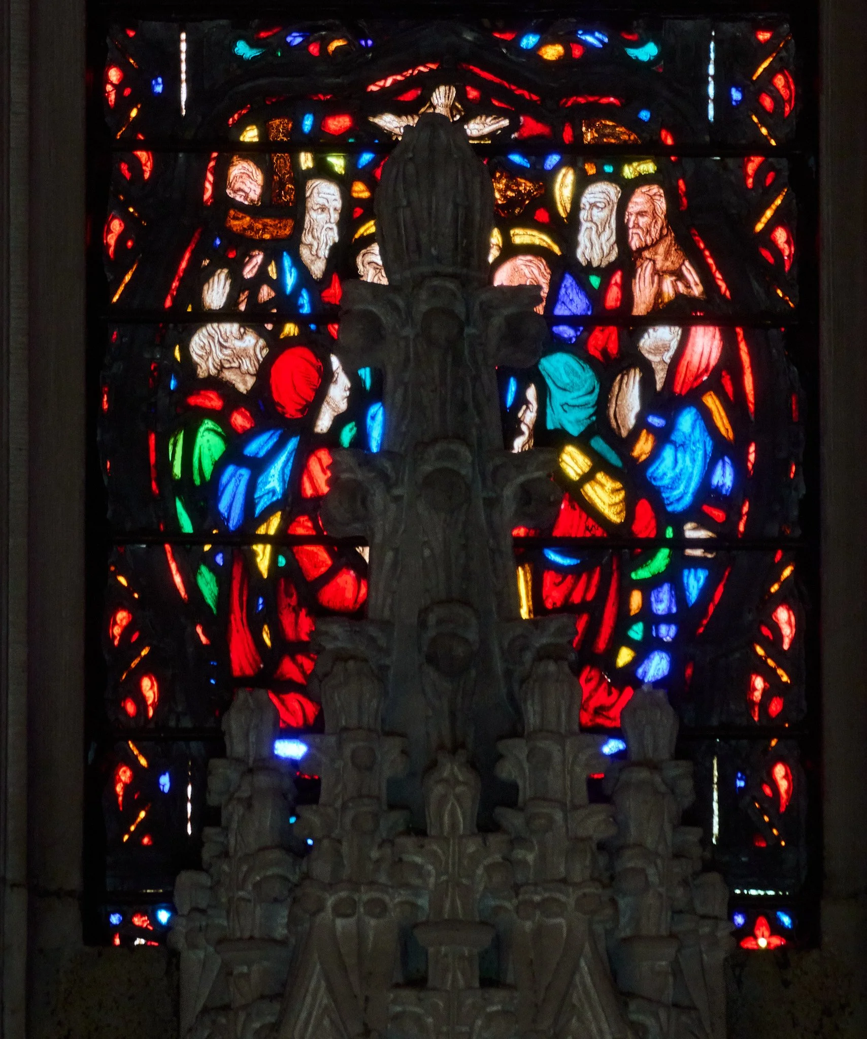 m15_C01_MarthaWashington_1-25s 2_samcornwallstudio.com_2048px.jpg