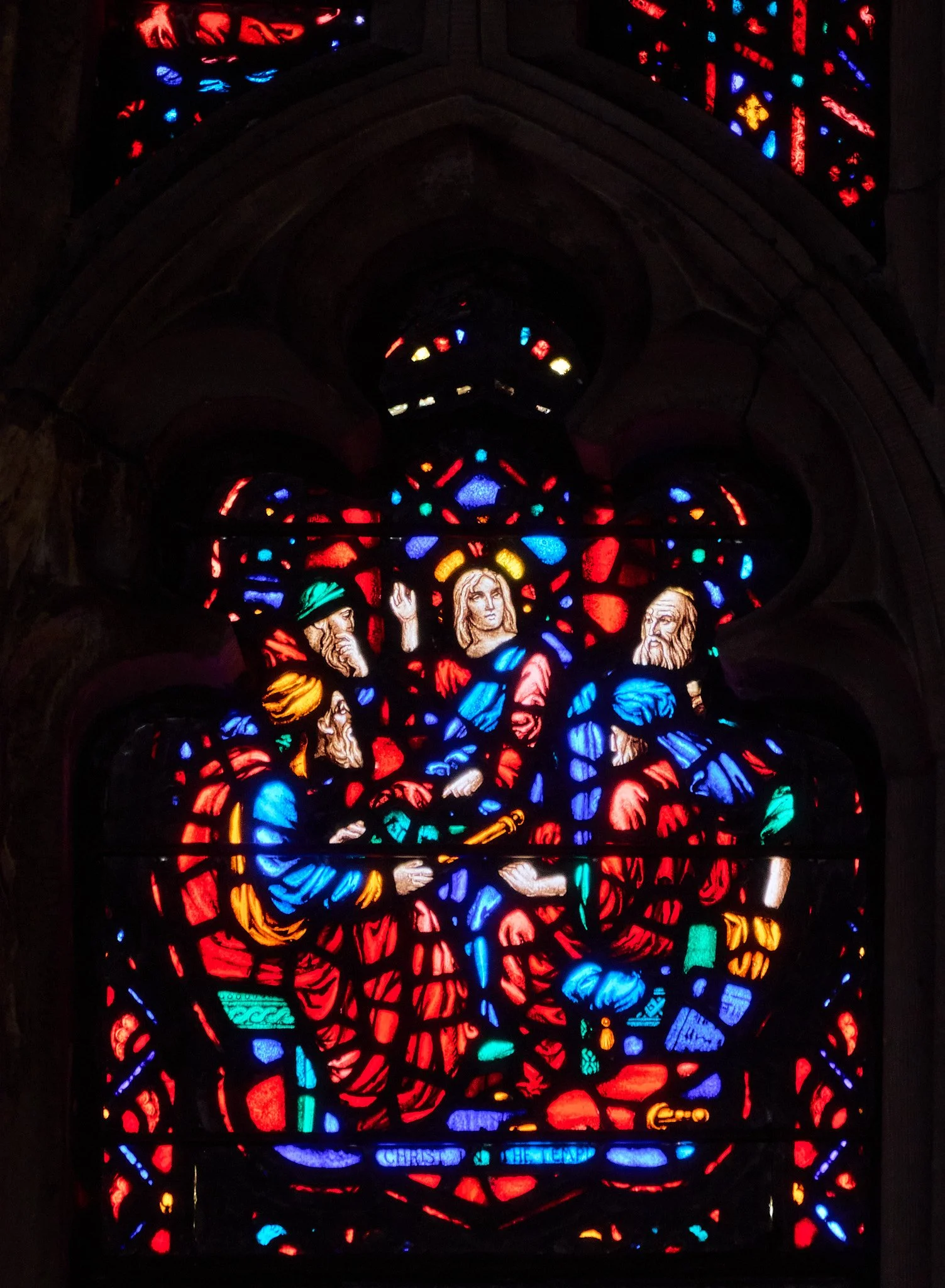 m1_C01_MarthaWashington_1-25s 2_samcornwallstudio.com_2048px.jpg