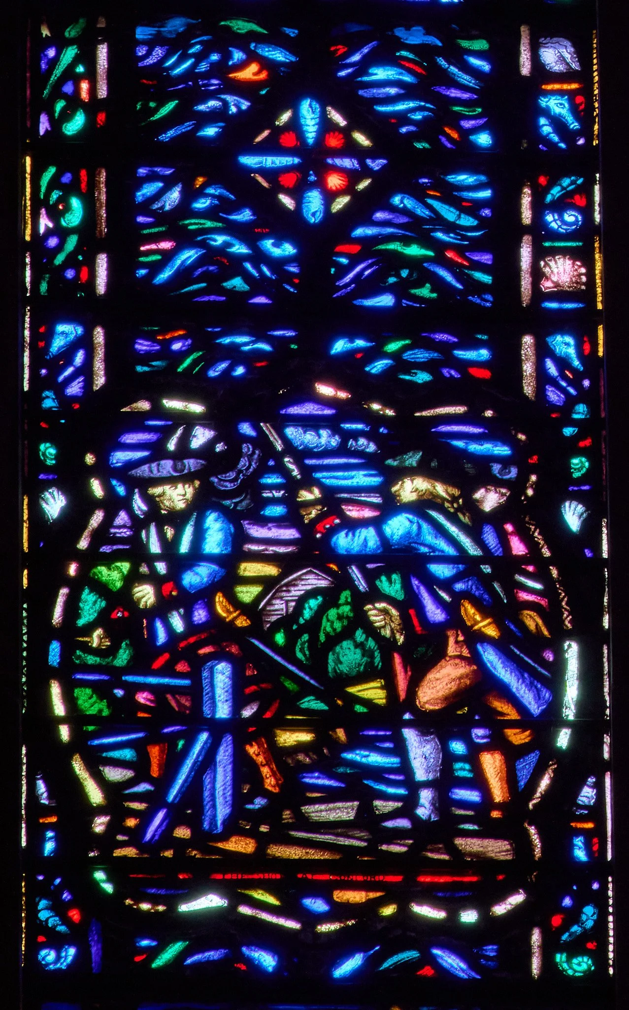 m2_C09_John Paul Jones-Richard Dale_samcornwallstudio.com_web.jpg