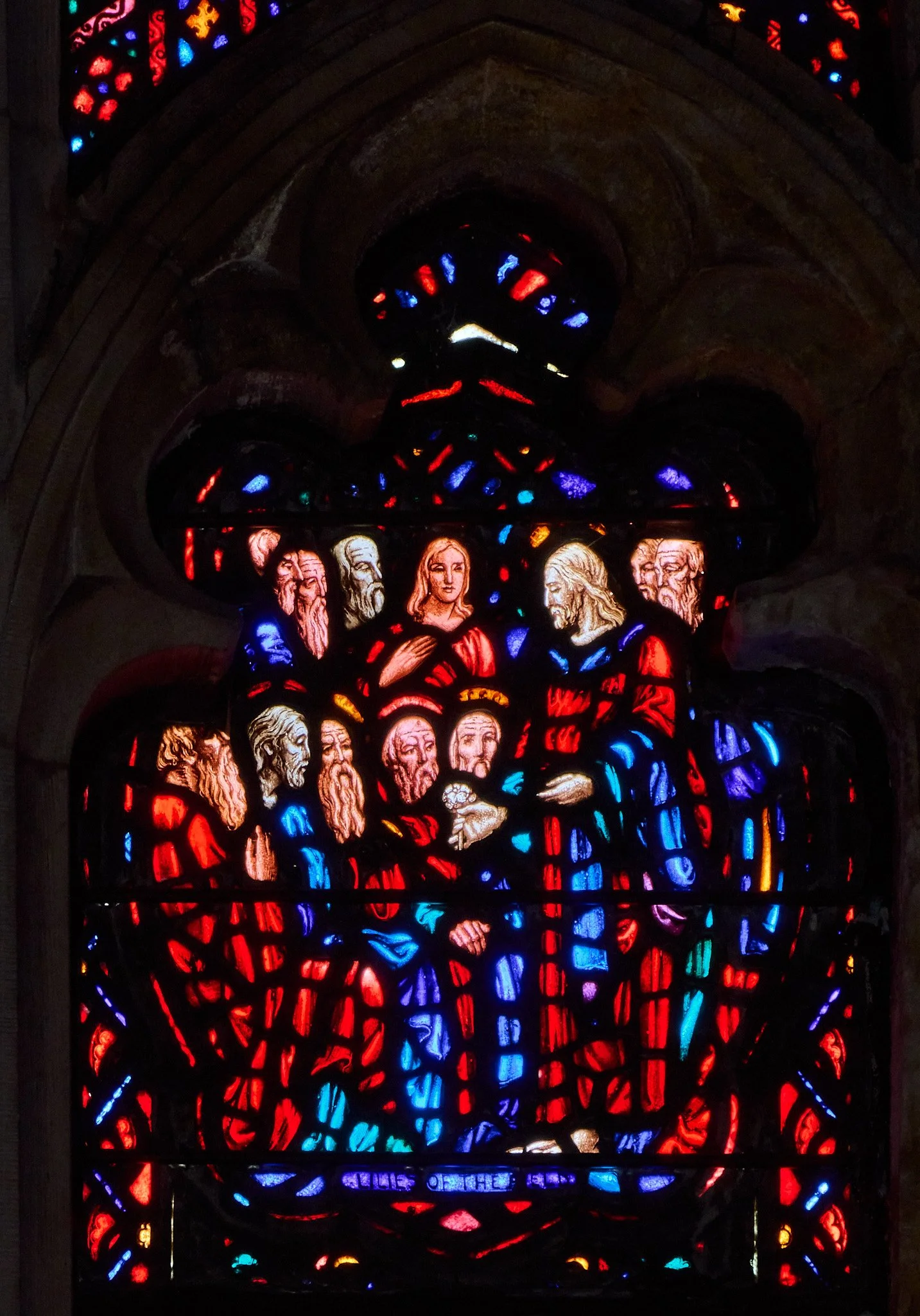 m21_C01_MarthaWashington_1-25s 2_samcornwallstudio.com_2048px.jpg