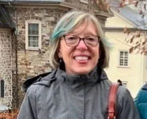 Washington Memorial Chapel Event Liason