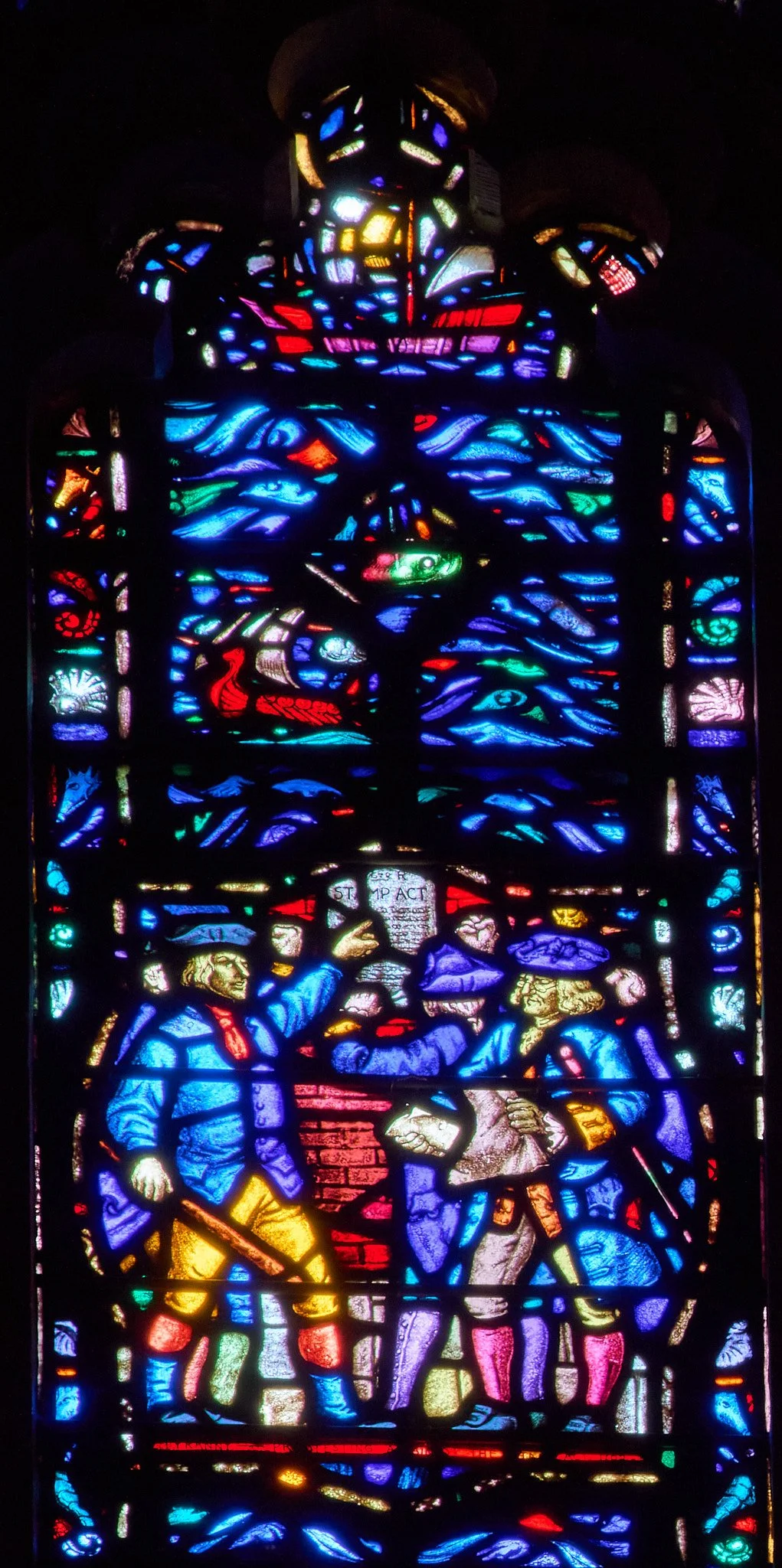 m1_C09_John Paul Jones-Richard Dale_samcornwallstudio.com_web.jpg