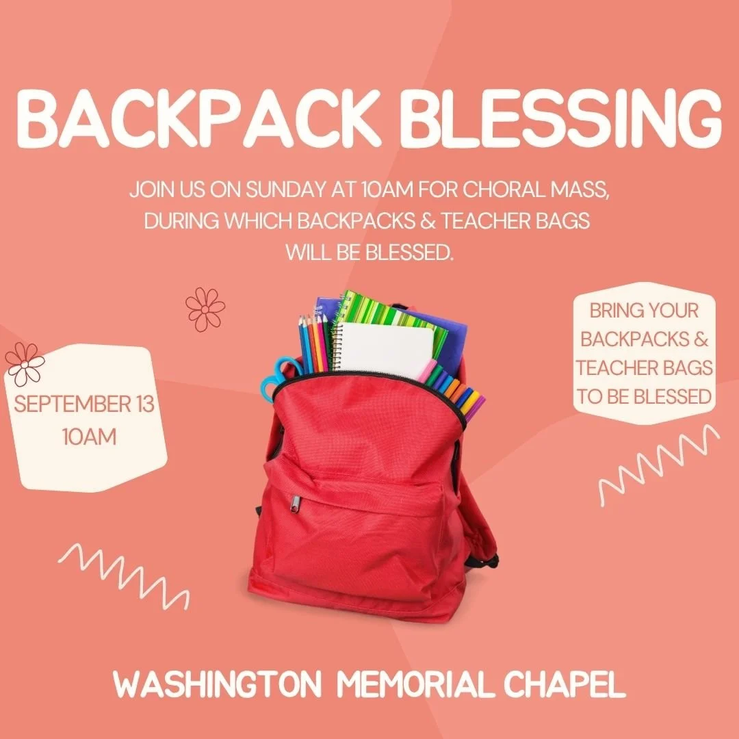 Backpack Blessing Flyer9.13.26.jpg