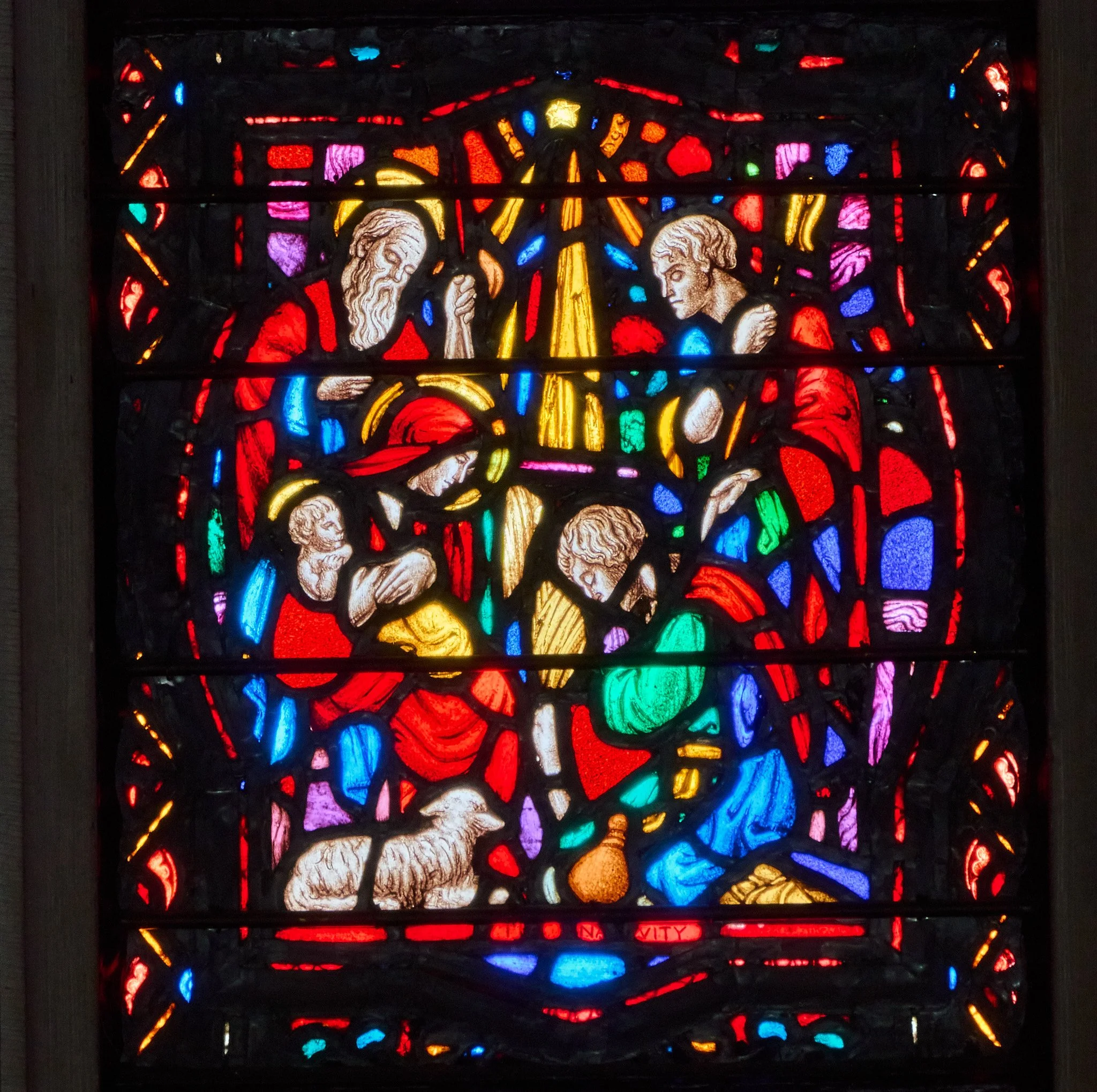 m14_C01_MarthaWashington_1-25s 2_samcornwallstudio.com_2048px.jpg