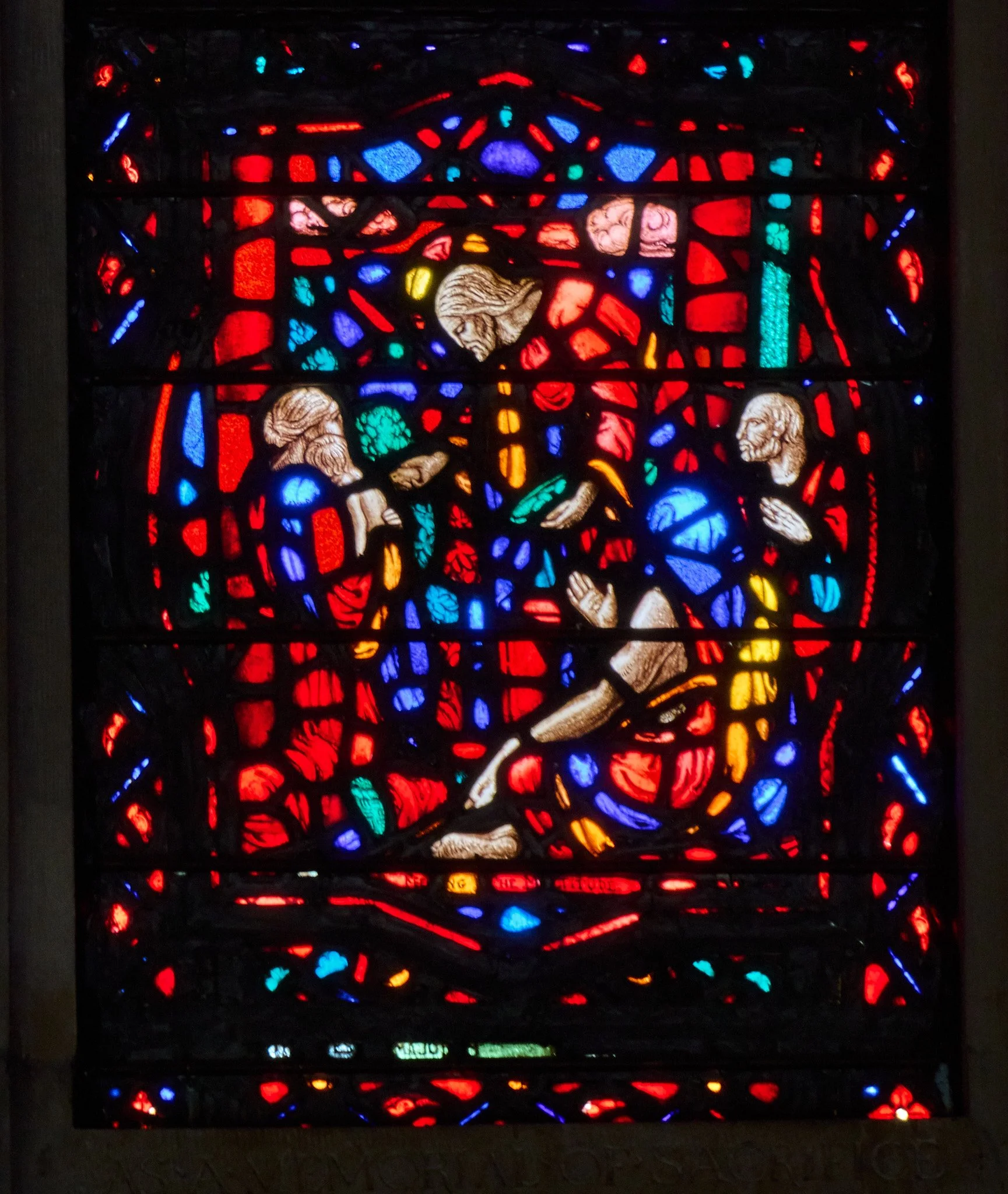 m20_C01_MarthaWashington_1-25s 2_samcornwallstudio.com_2048px.jpg