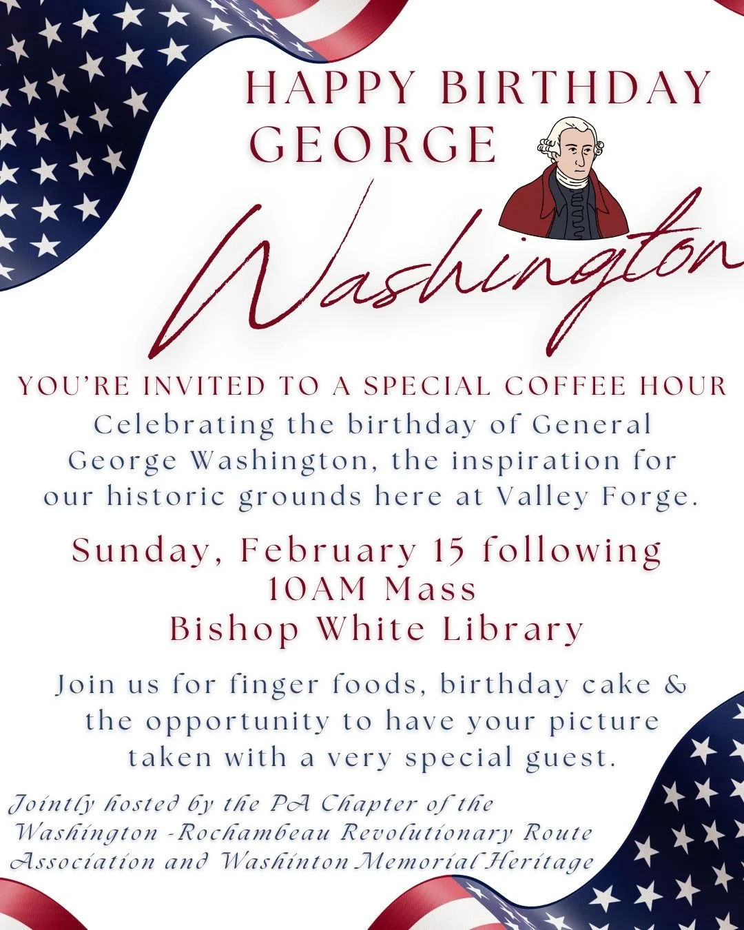 GW Coffee Hour 2-15-26.jpg