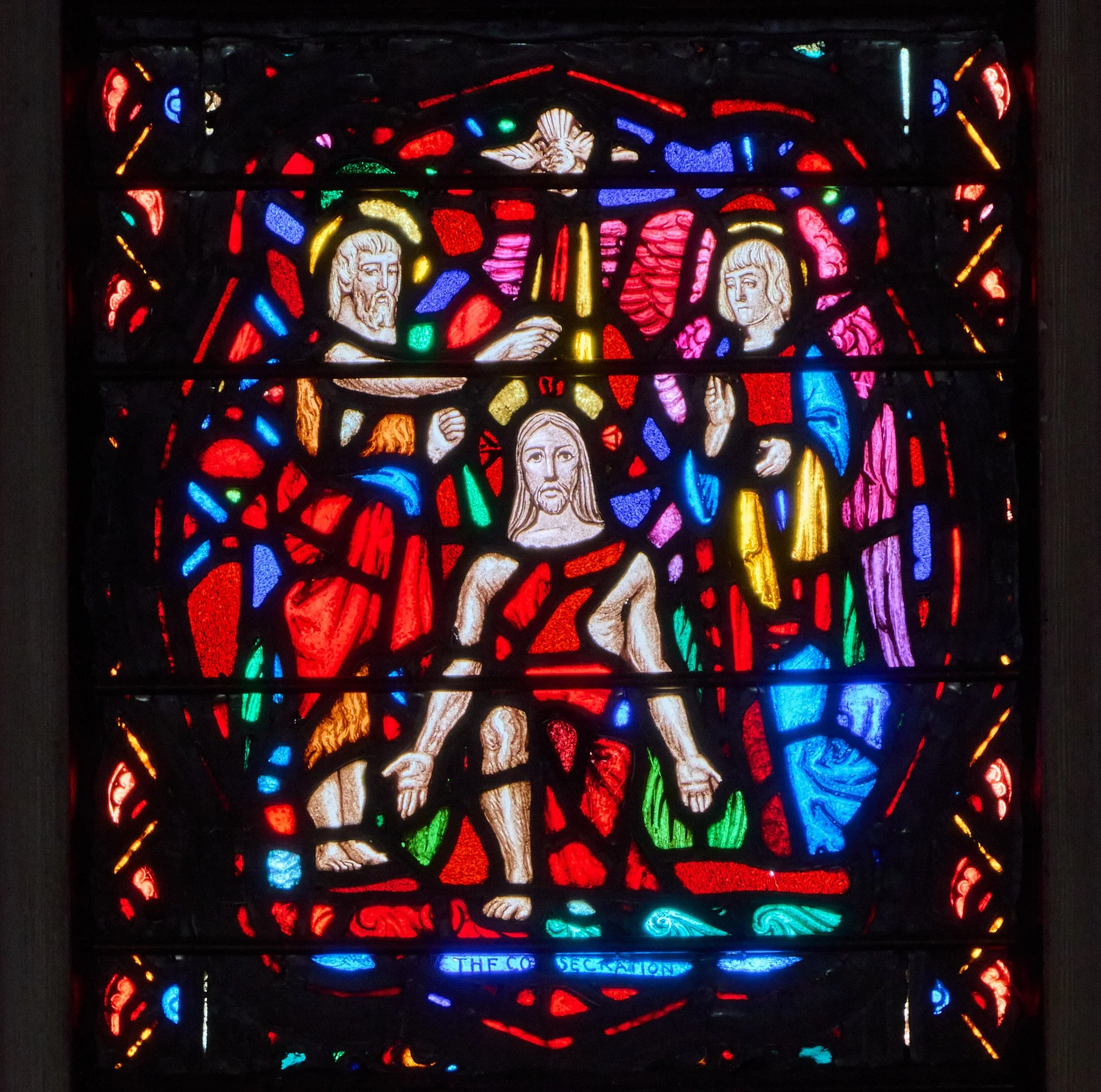 m13_C01_MarthaWashington_1-25s 2_samcornwallstudio.com_2048px.jpg