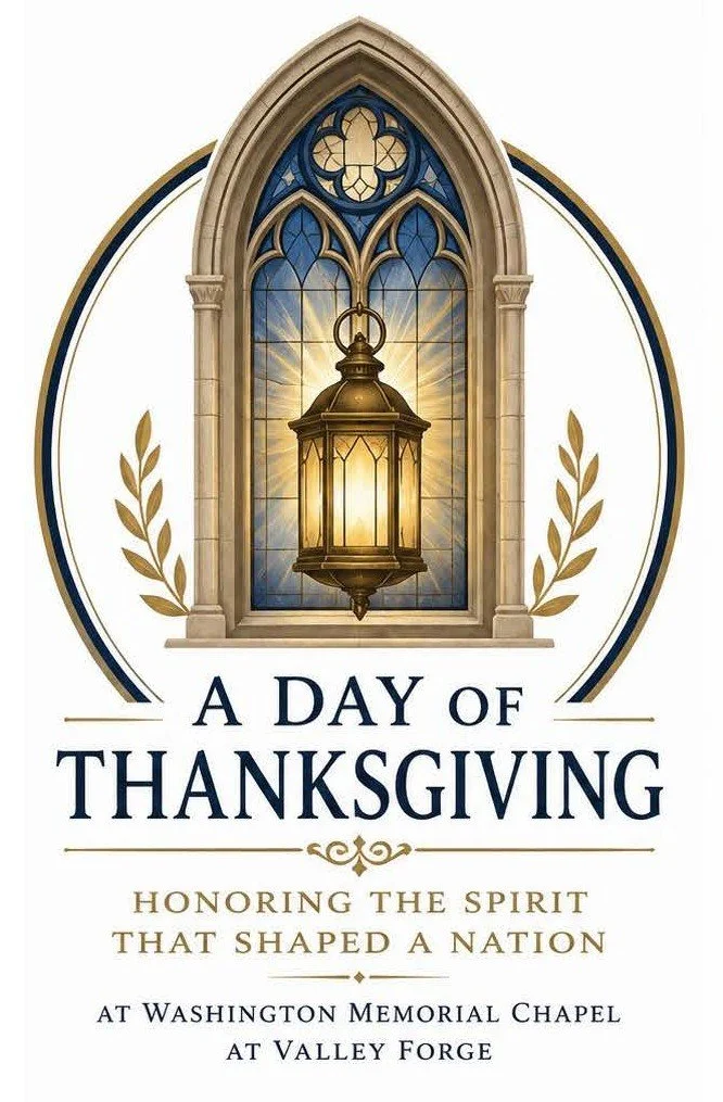 LOGO Day of Thanksgiving.jpg