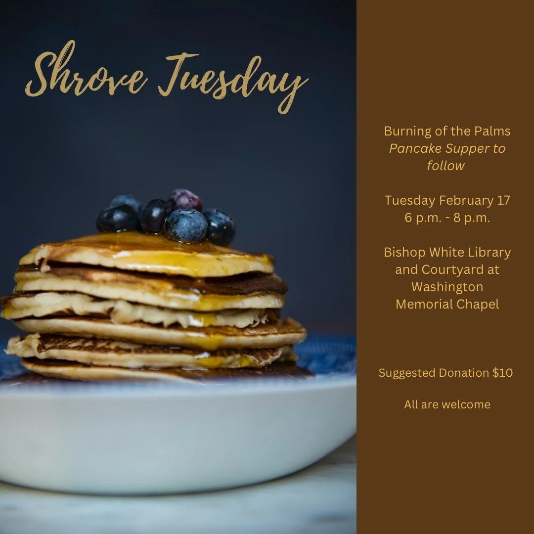 Shrove Tuesday Pancake Supper.jpeg