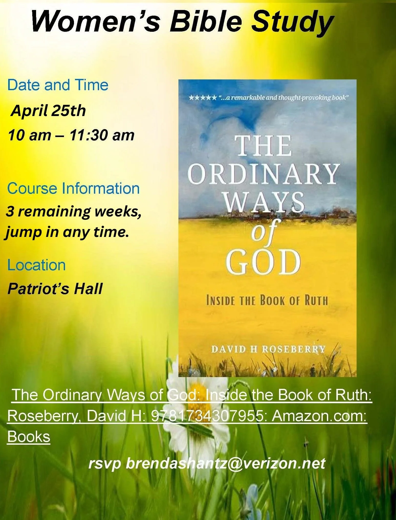 Womens Bible Study 4.25.26.jpg