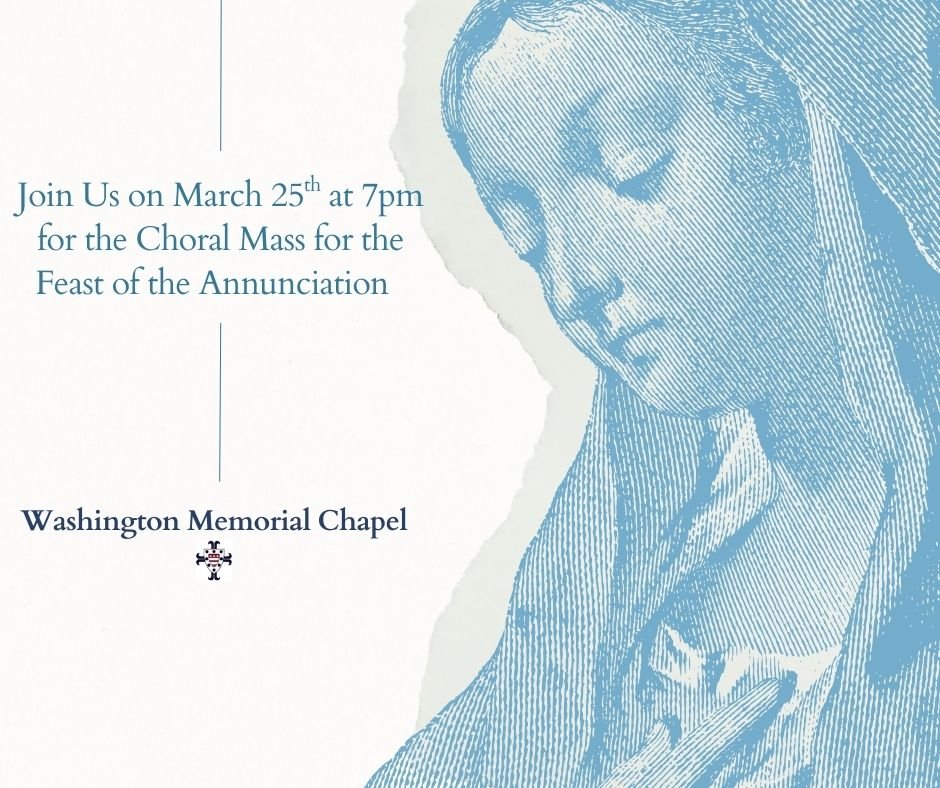Feast of the Annunciation 3.25.26.jpg