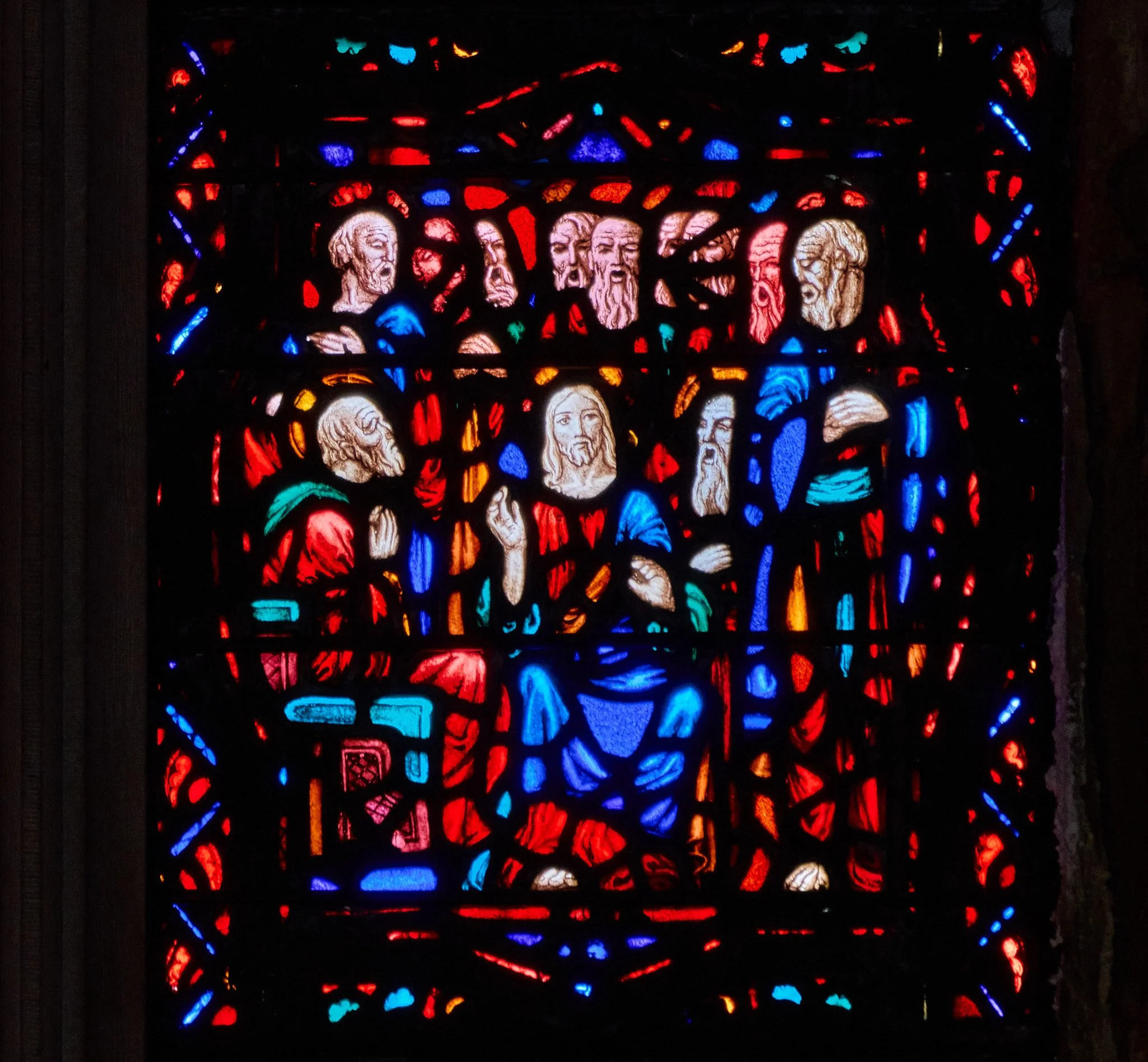 m22_C01_MarthaWashington_1-25s 2_samcornwallstudio.com_2048px.jpg