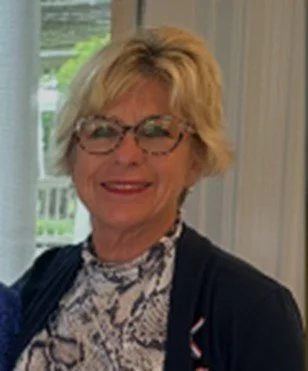 Washington Memorial Chapel Rectors Warden