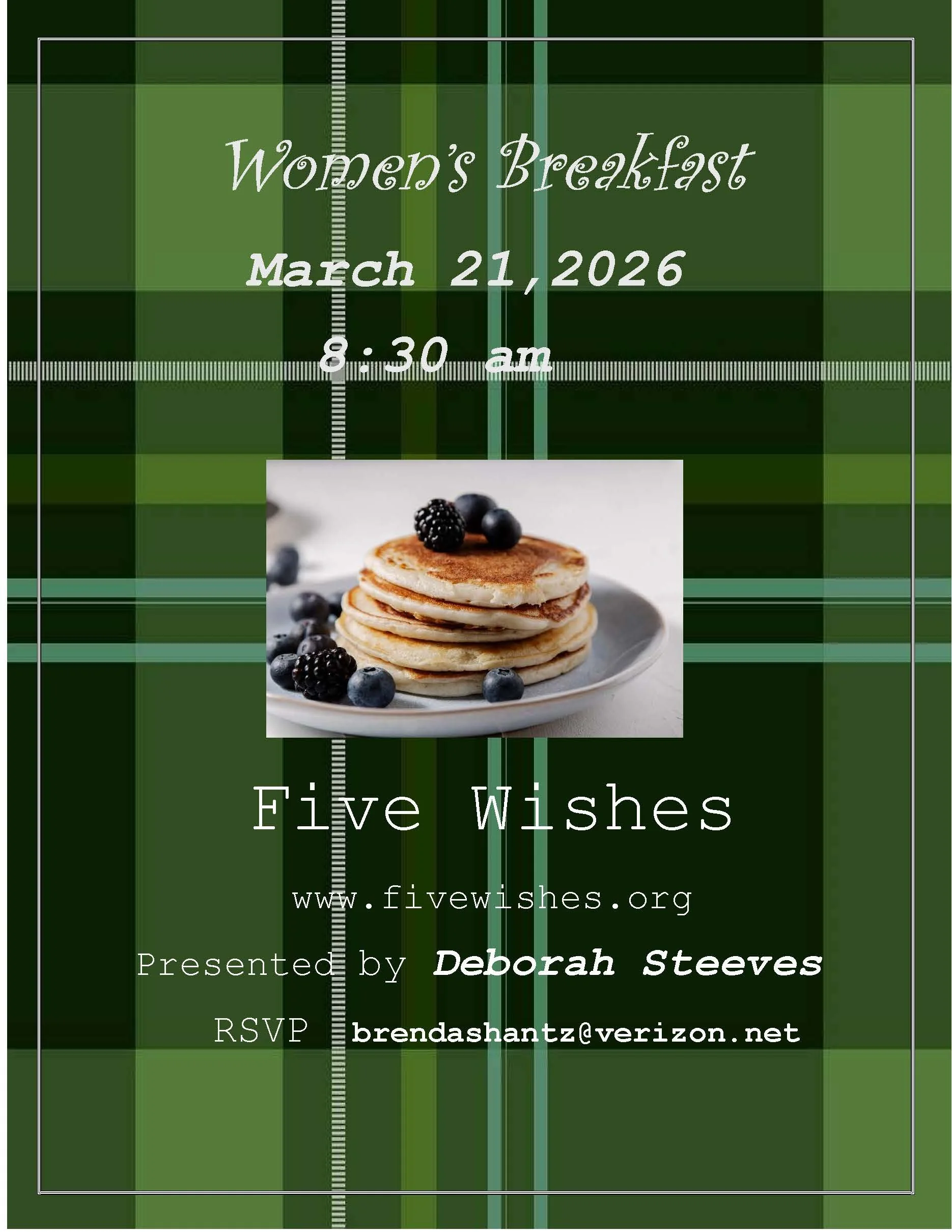 march women's breakfast 2026 five wishes.jpg