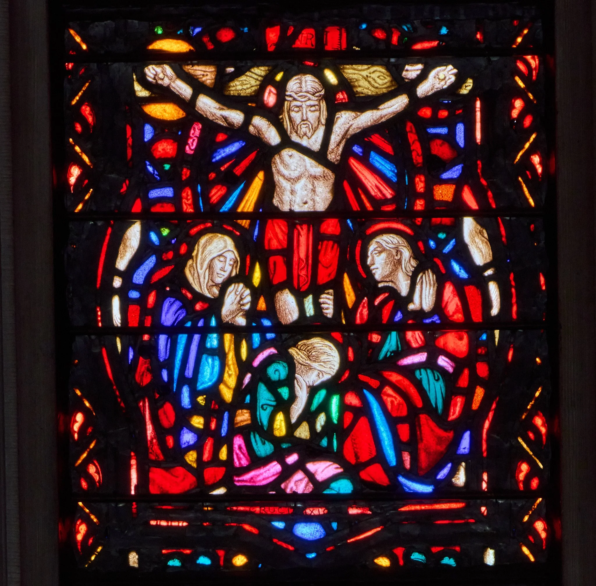 m12_C01_MarthaWashington_1-25s 2_samcornwallstudio.com_2048px.jpg