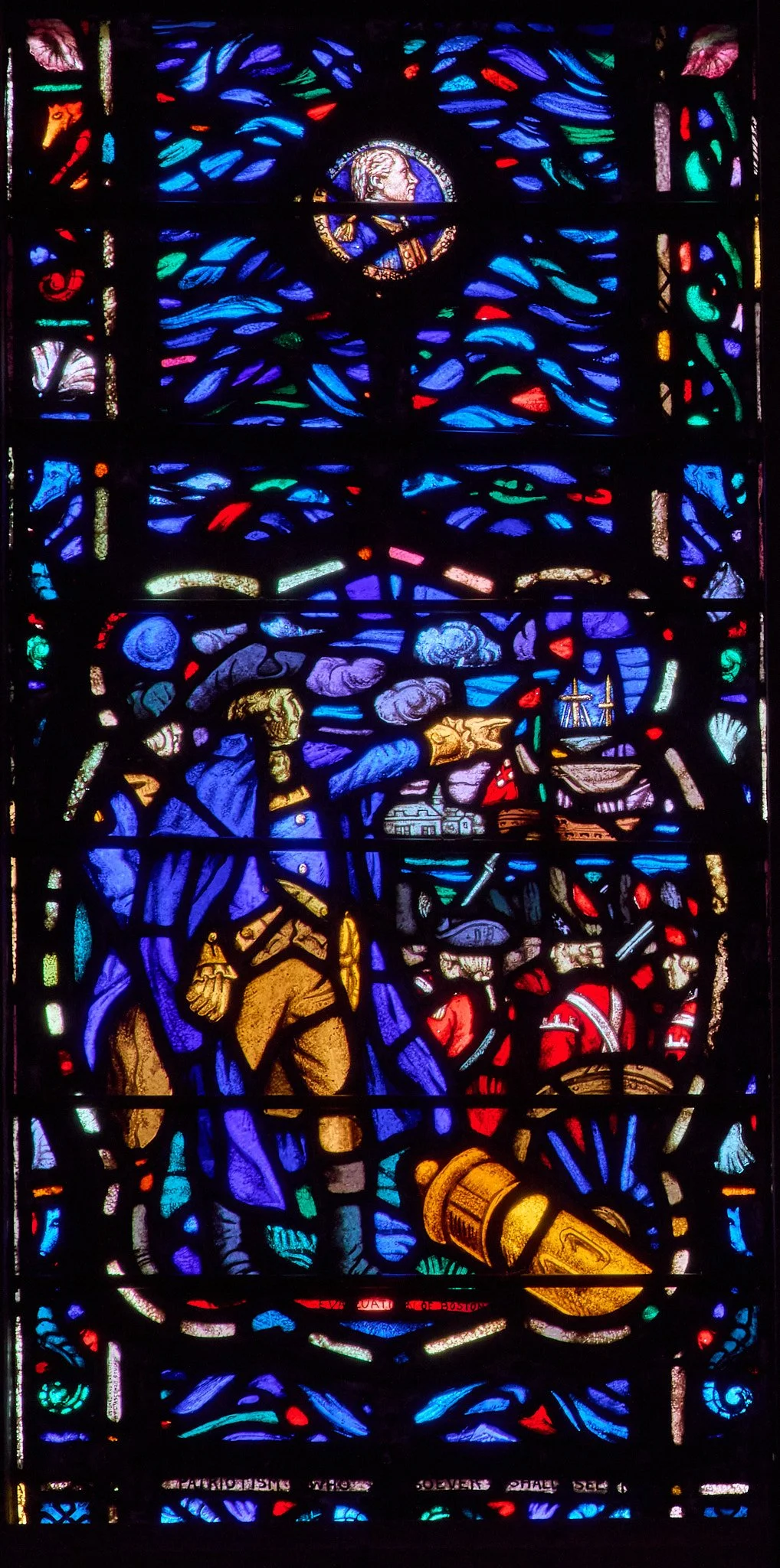 m4_C09_John Paul Jones-Richard Dale_samcornwallstudio.com_web.jpg