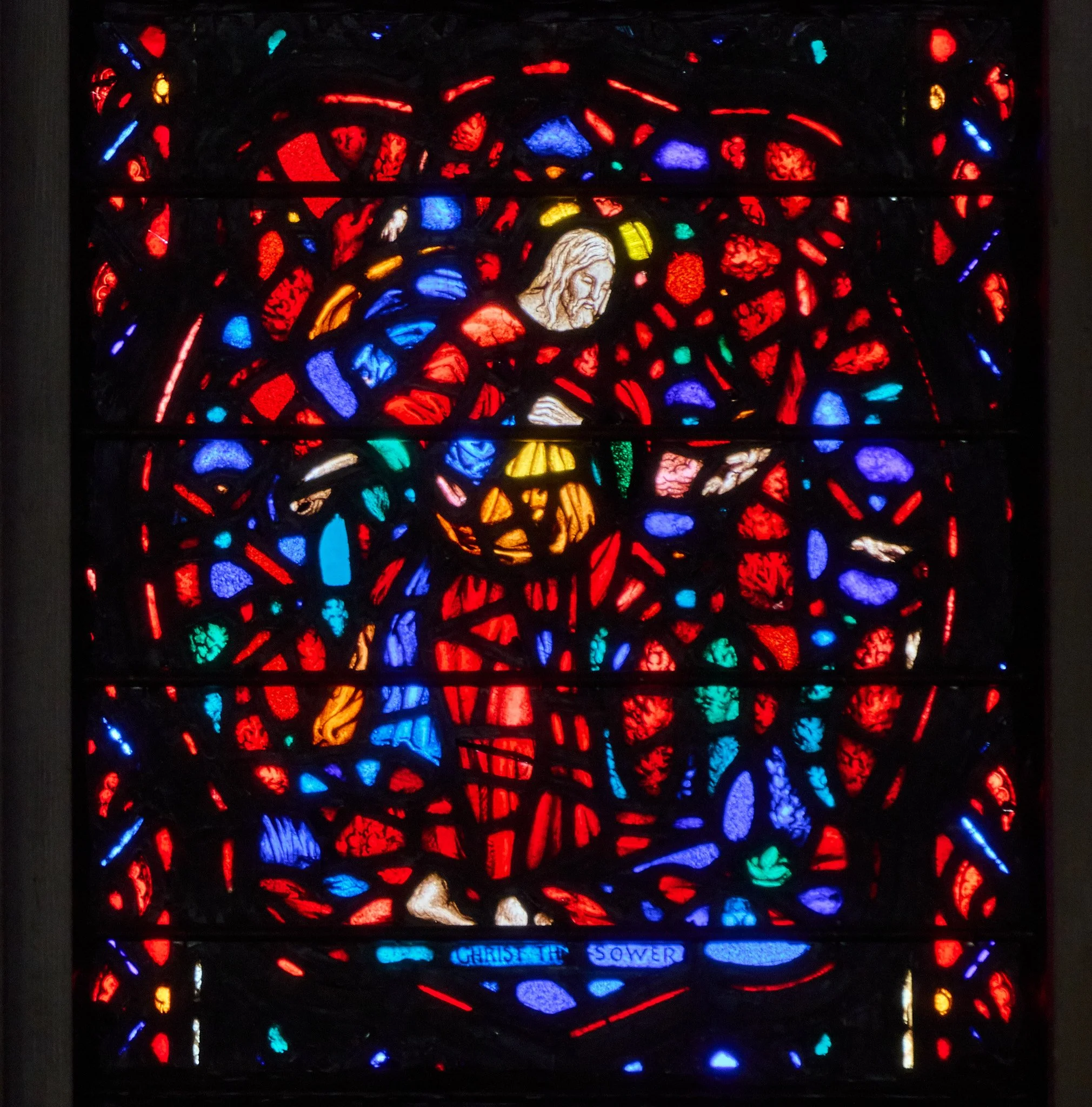 m18_C01_MarthaWashington_1-25s 2_samcornwallstudio.com_2048px.jpg