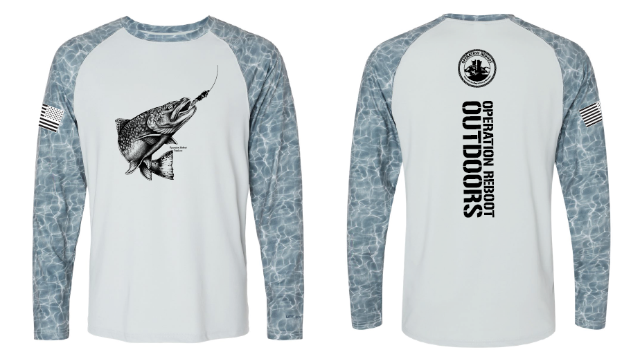 Screenshot 2025-05-24 073240.png