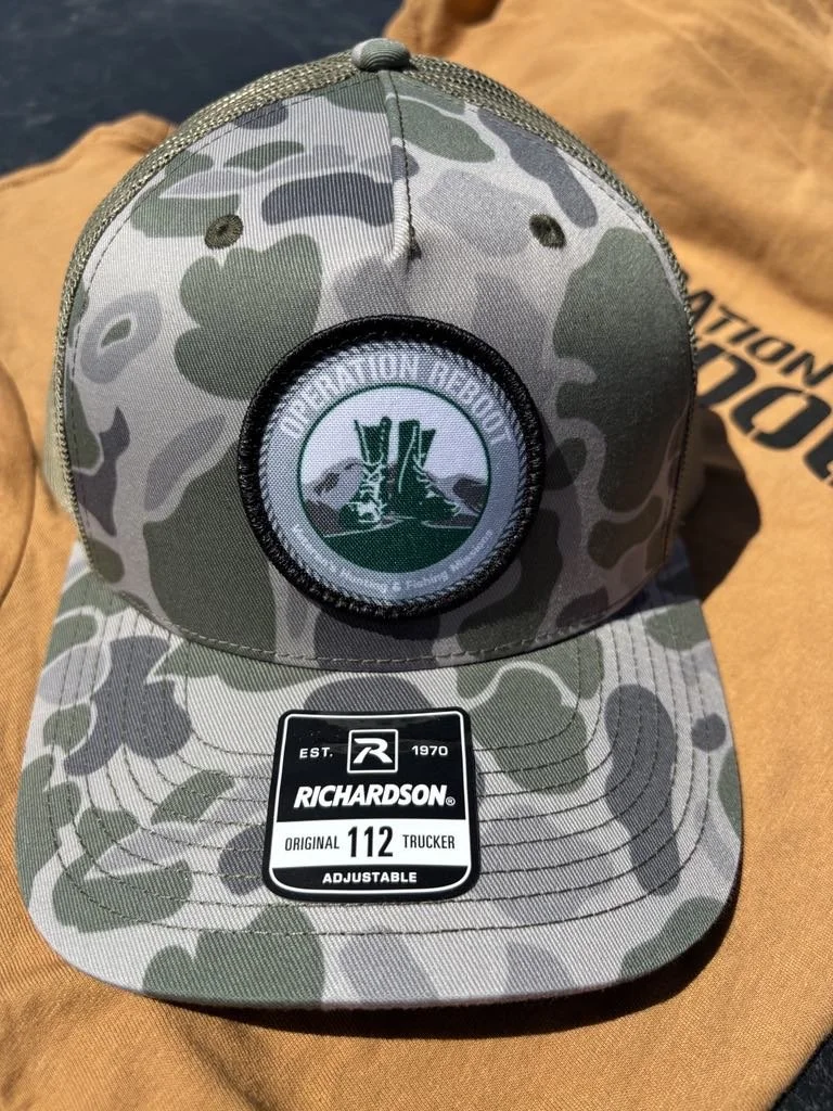 ORO Camo Color Patch.jpeg