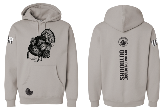 Screenshot 2025-04-12 072724.png