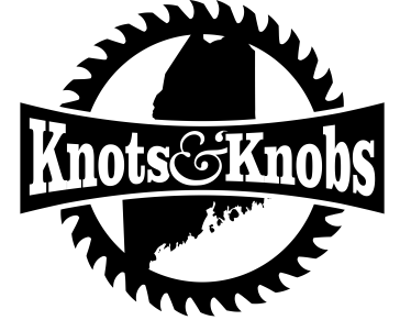 A Knots & Knobs Logo.png