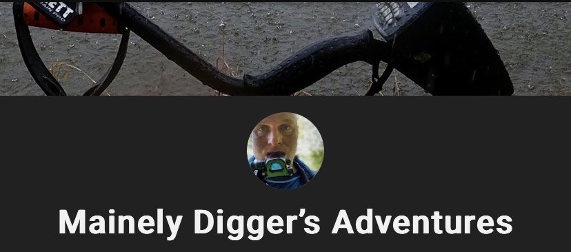 Mainely Diggers Adventures logo.jpeg